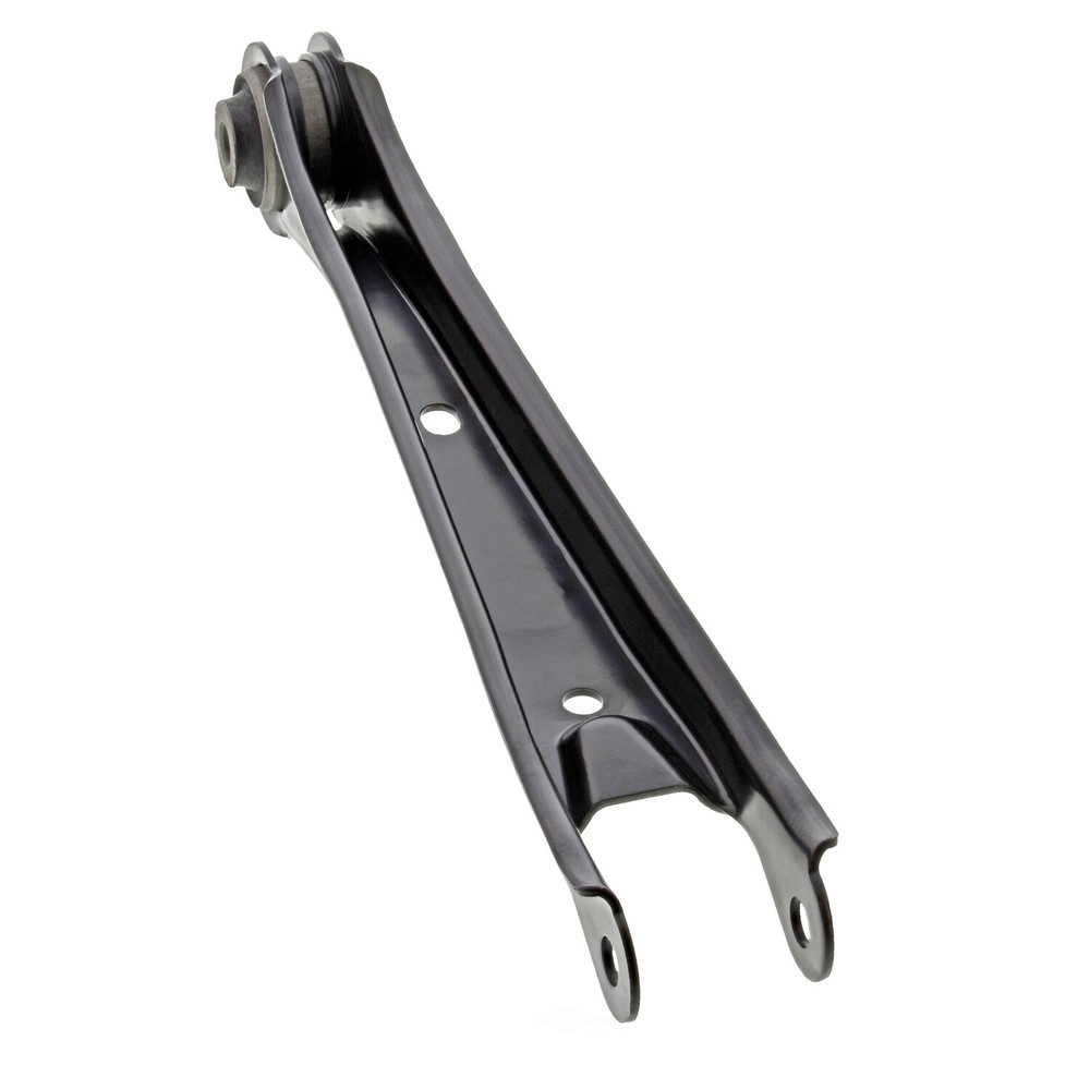 Trailing Arm Mevotech CMS501319