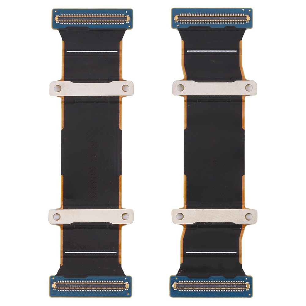 Spin Axis Flex Cable For Samsung Galaxy Z Fold4 Fold3 Fold2/Galaxy Fold Replace