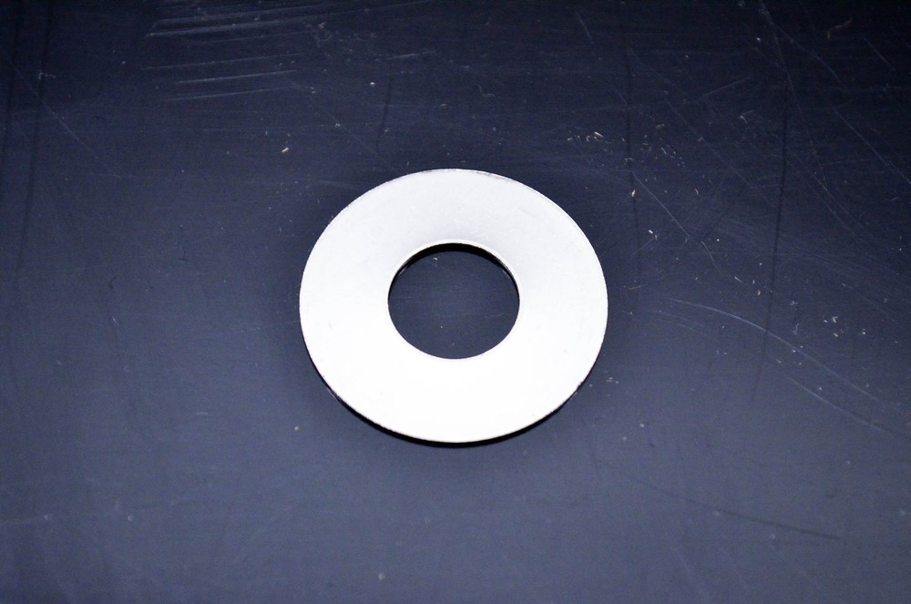 OMC 303864 Washer NOS