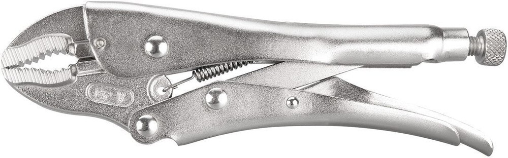 PERFORMANCE TOOL W30754 PLIERS-LOCKING