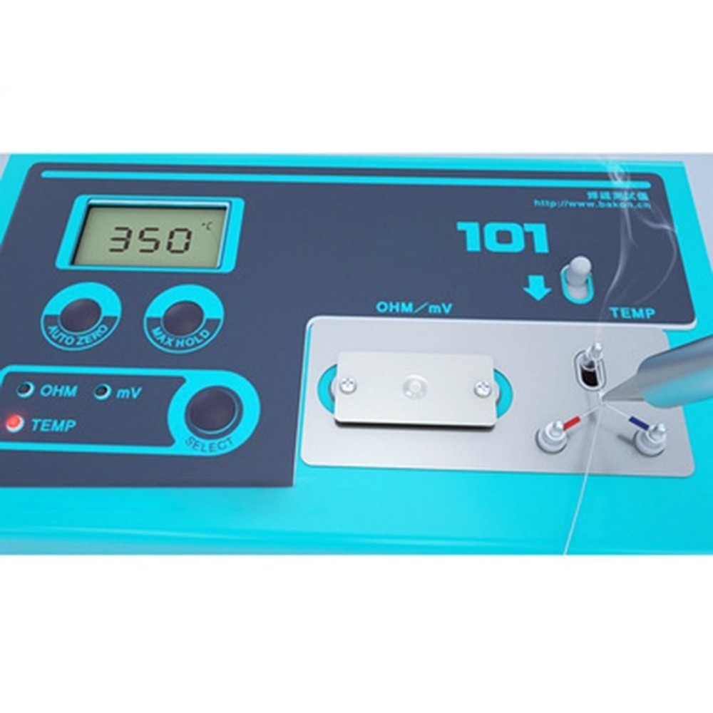 Hot New Temperature Sensor Line Temperature Sensor Line Tip Thermometer