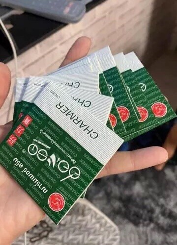 Charmer Cream Men Delay Ejaculation Sexual Relations Premature Prolong Duration