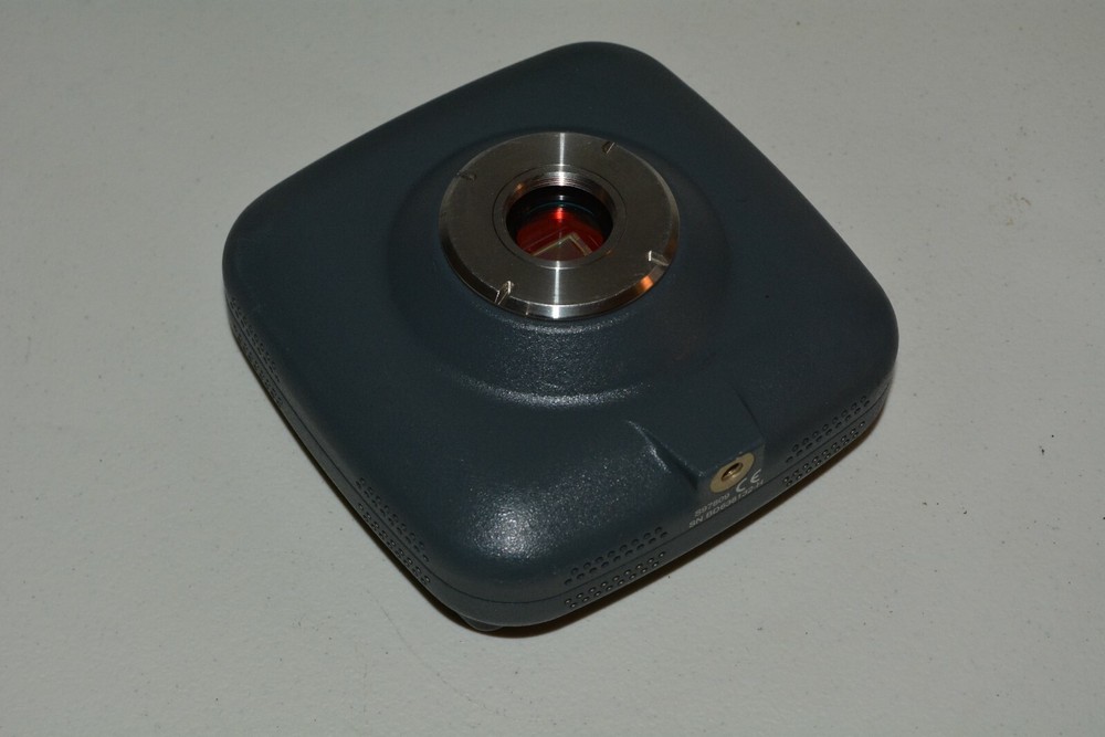 Olympus America S97809 Microscope Camera