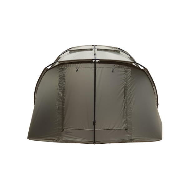 Sonik Bank-Tek Bivvy 1 Man