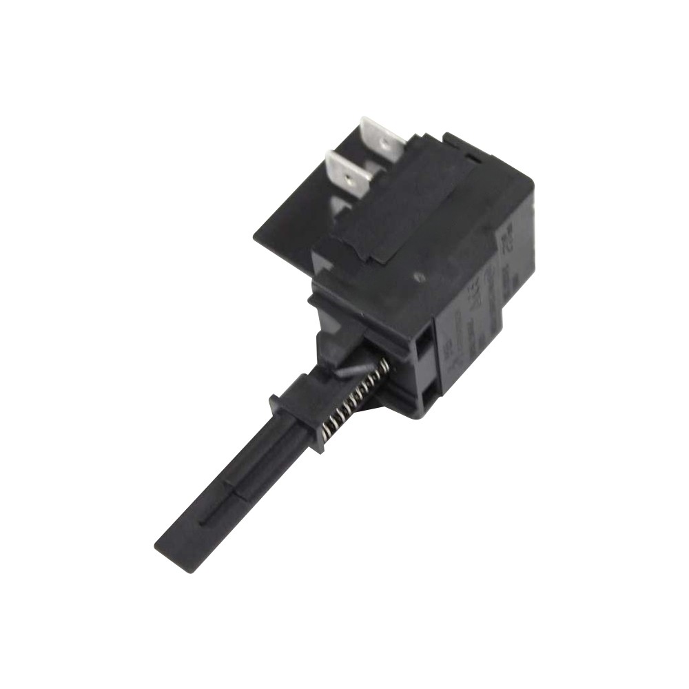 Midea 17476000001230 Appliance Power Switch