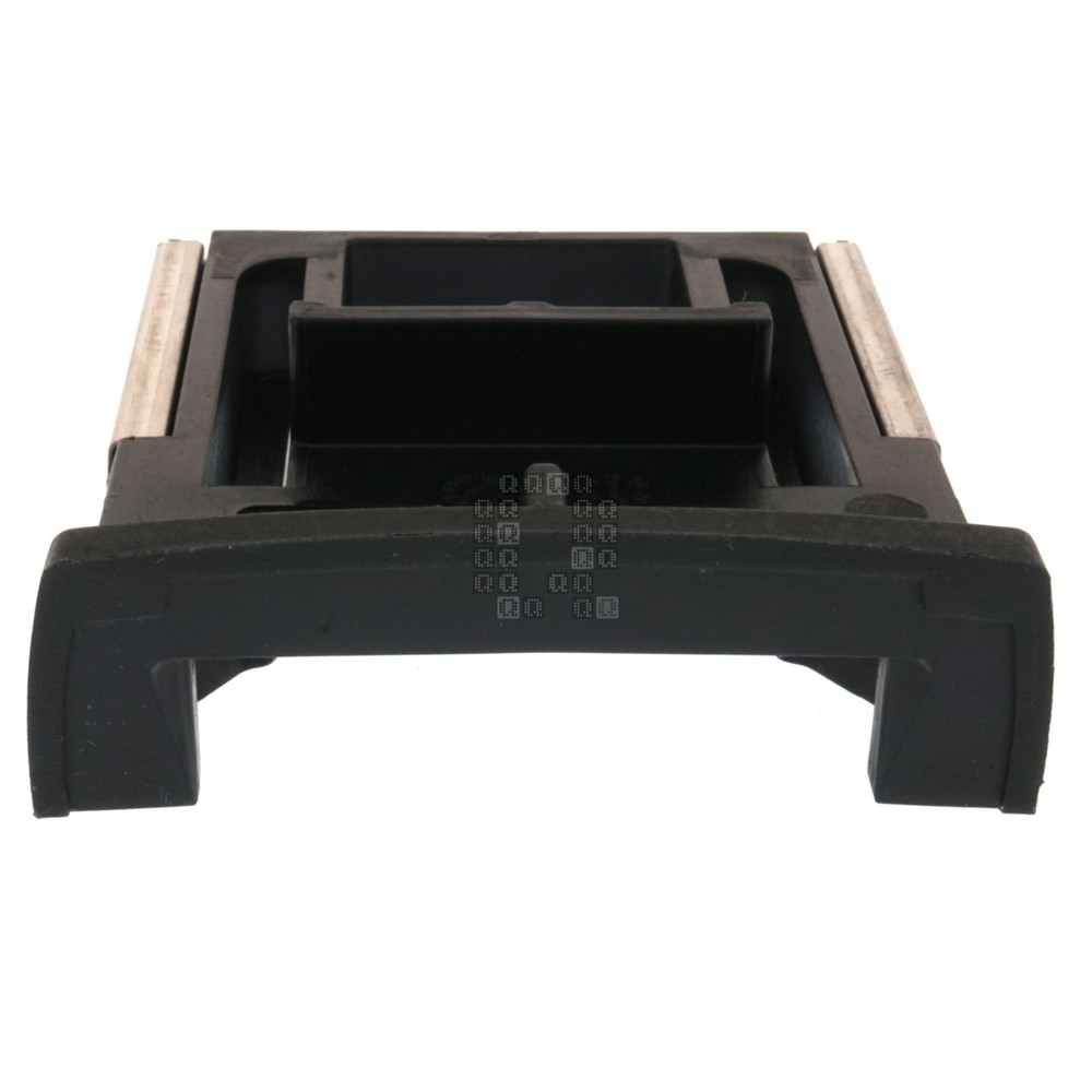 Milwaukee Tool 14-50-7005 Battery / Handle Isolator Assembly