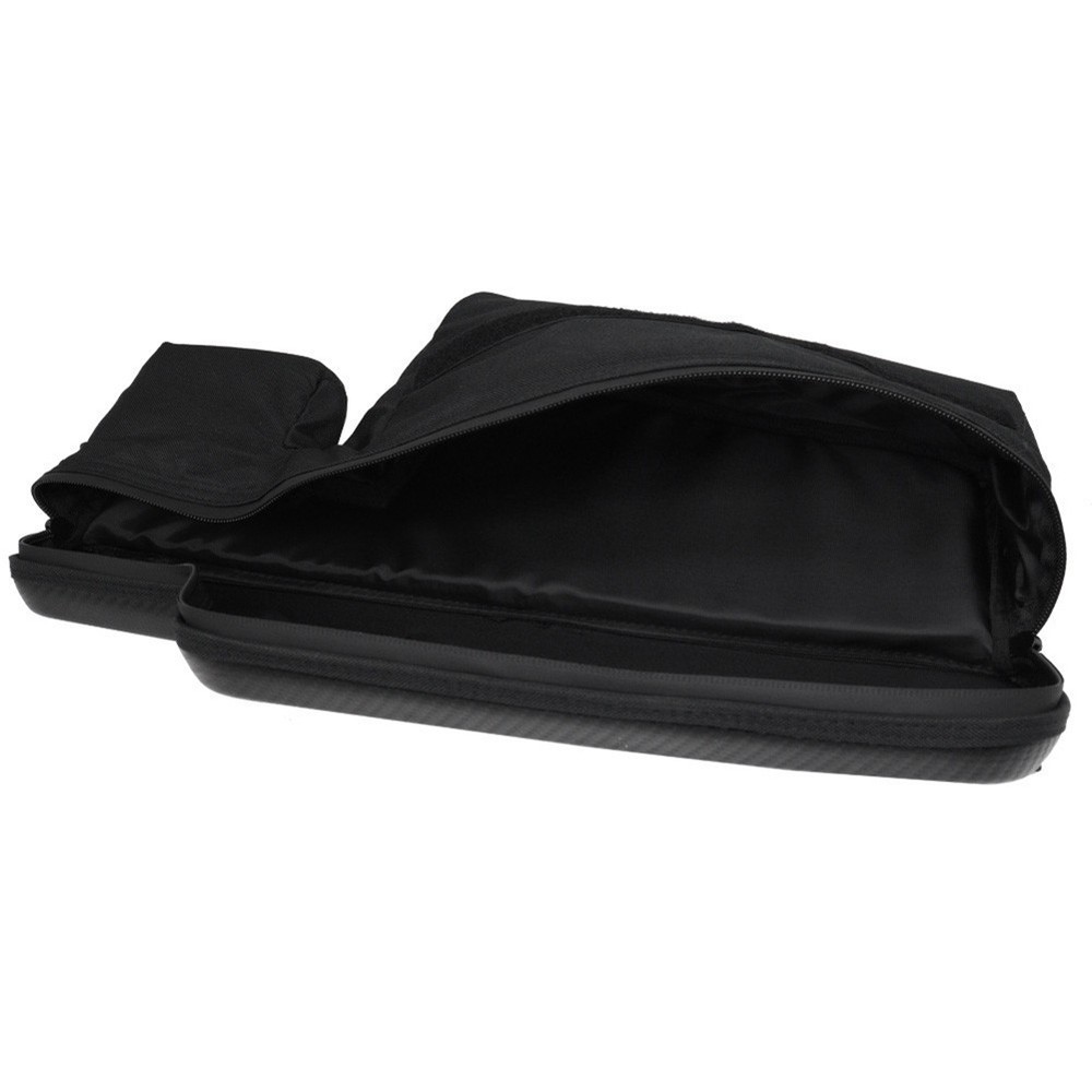 Secure Fit UTV Storage Bag Designed Specifically for Polaris General Models