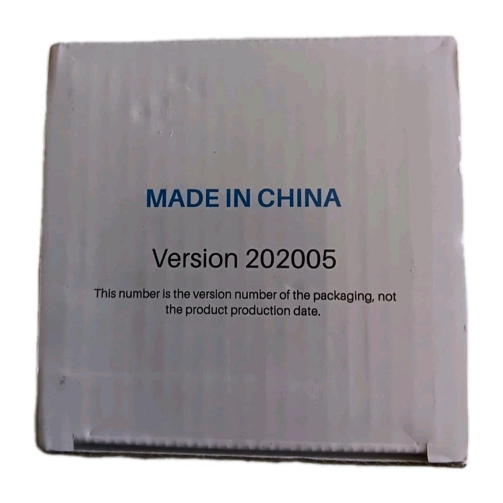 IcePure Replacement Filter RWF1100A " NEW "