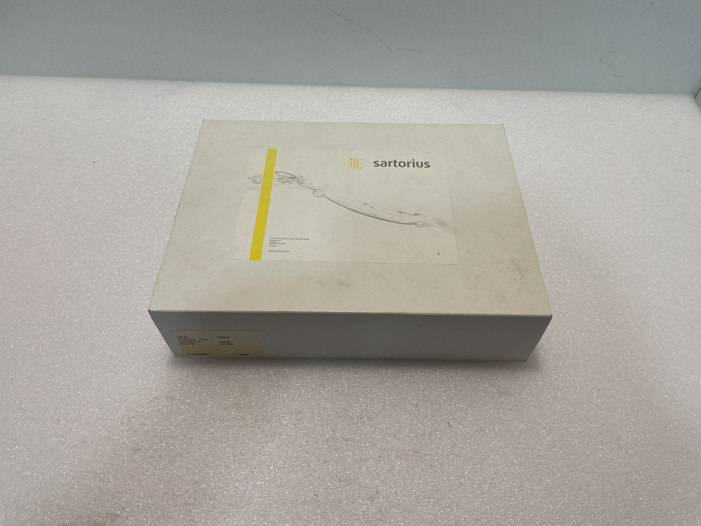 Sartorius 723049  Prospenser 2.5ml