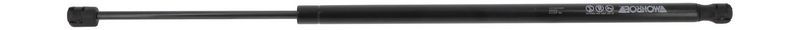 Gas Spring, boot/cargo area MONROE ML6579
