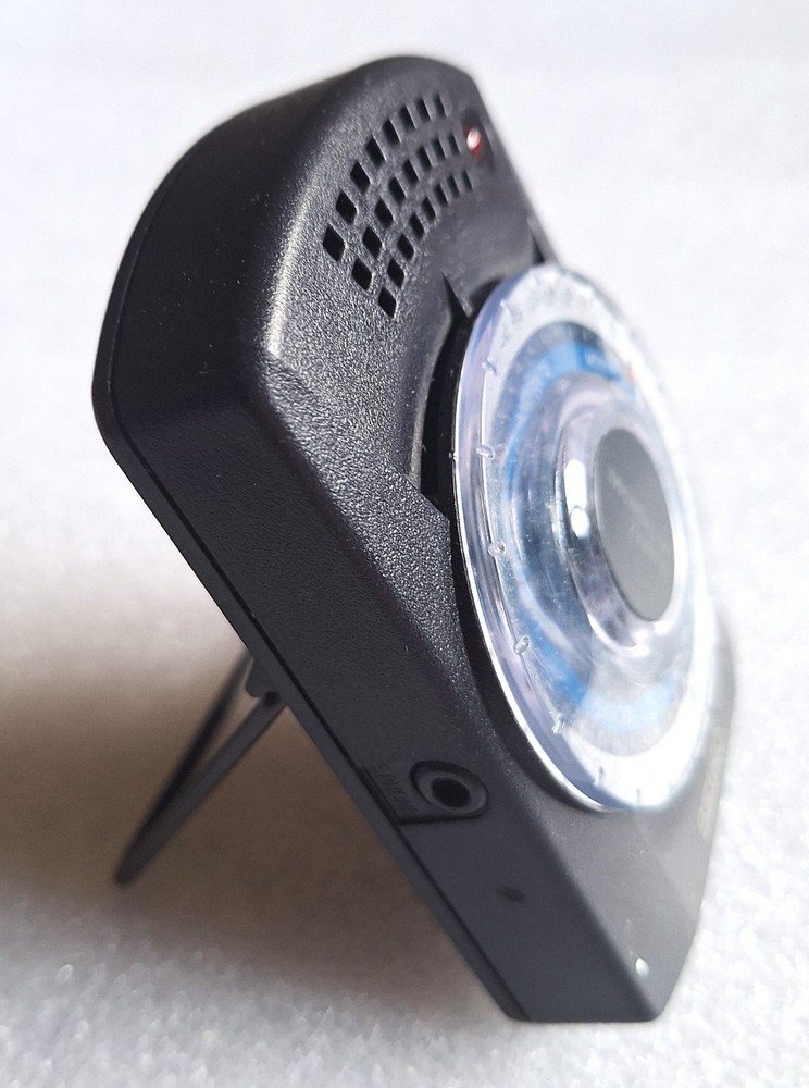 Seiko Model SQ50 Quartz metronome