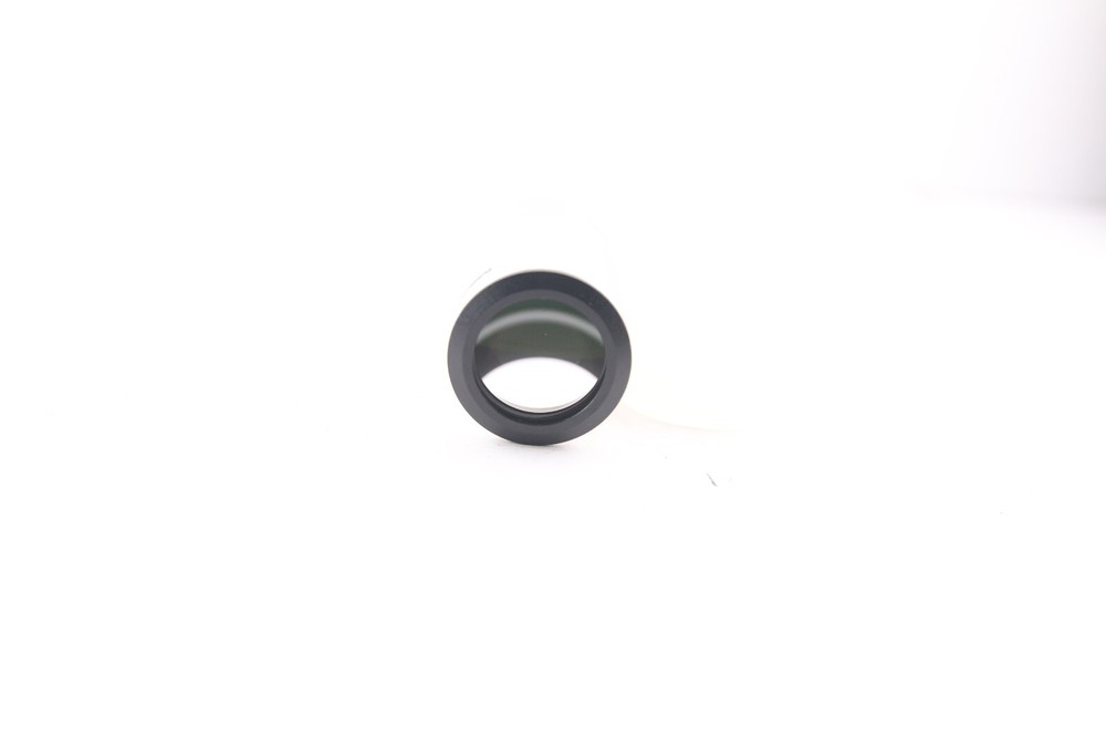 meade 26mm plossl eyepiece
