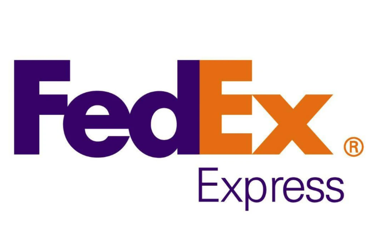 Personal Order Additional Shipping Fee