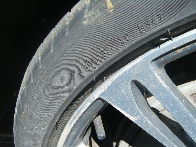 A7 AUDI 2012 Speaker 182590