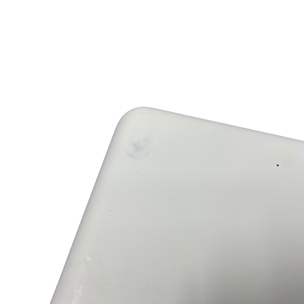 READ Facebook Portal 10” Touchscreen Smart Hub White