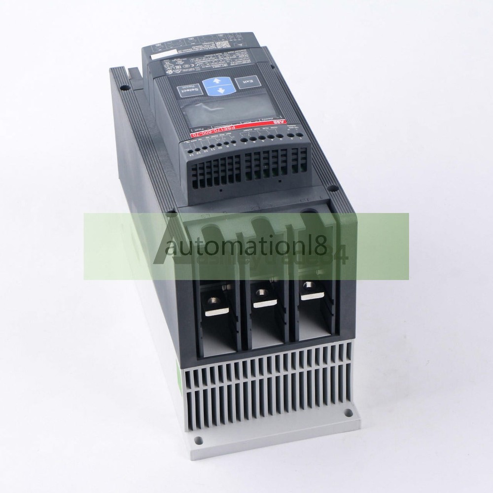 1PC New ABB PSE170-600-70