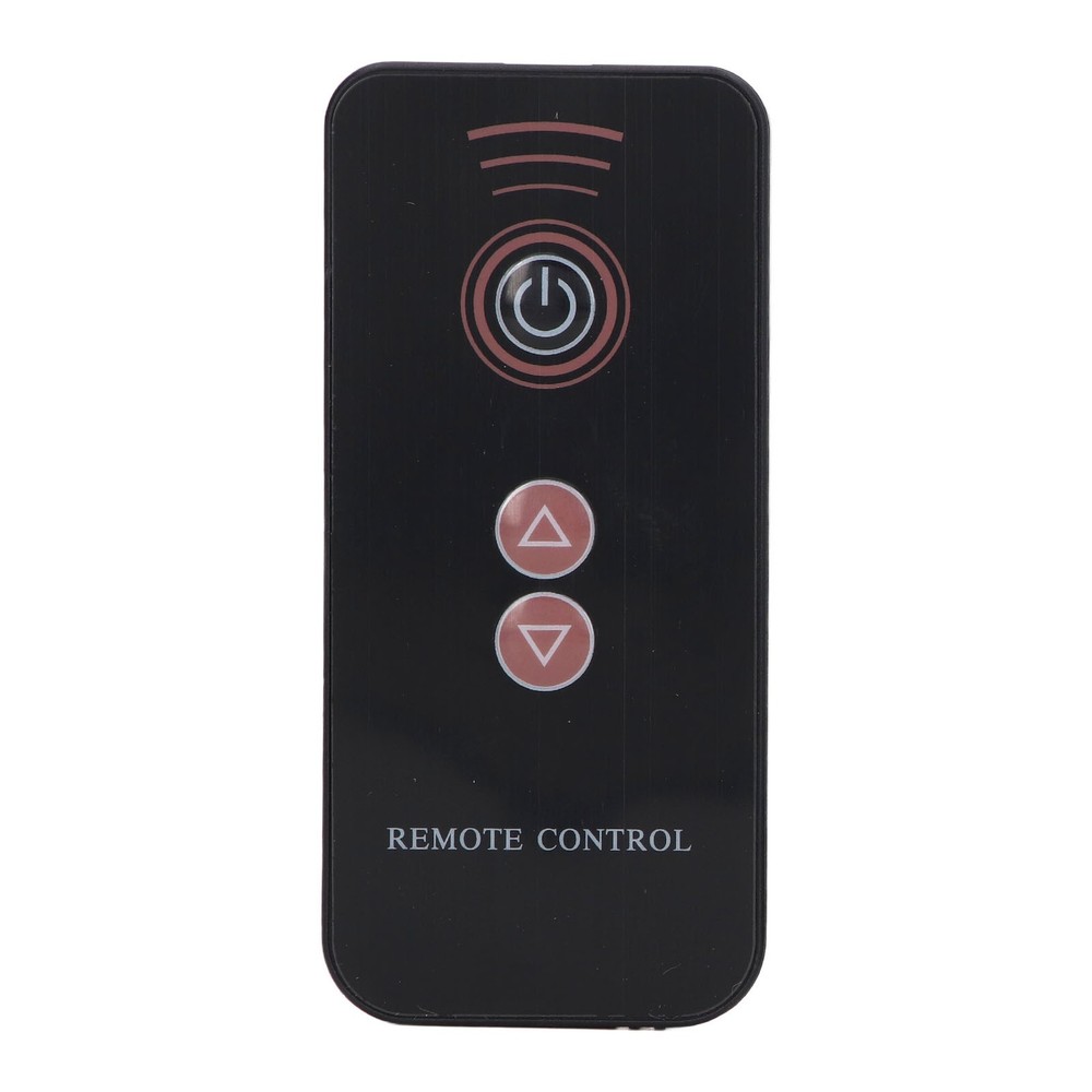 Universal Excavator Hour Meter LCD Timer For Industrial Use For