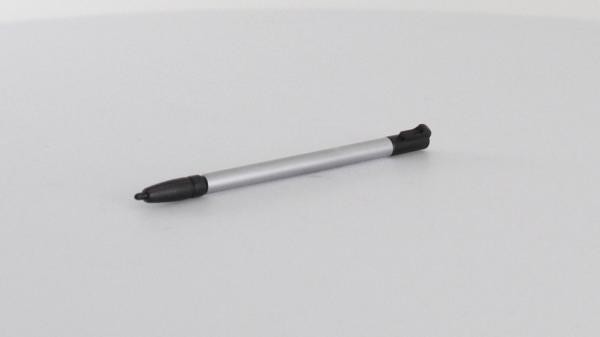 Sharp Stylus for Zauru Handheld (CE-SLP1)
