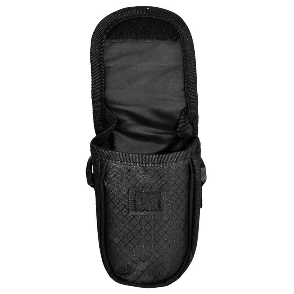 Neoprene Compact Protective Carrying Case for Digital Camera for Canon ELPH 360