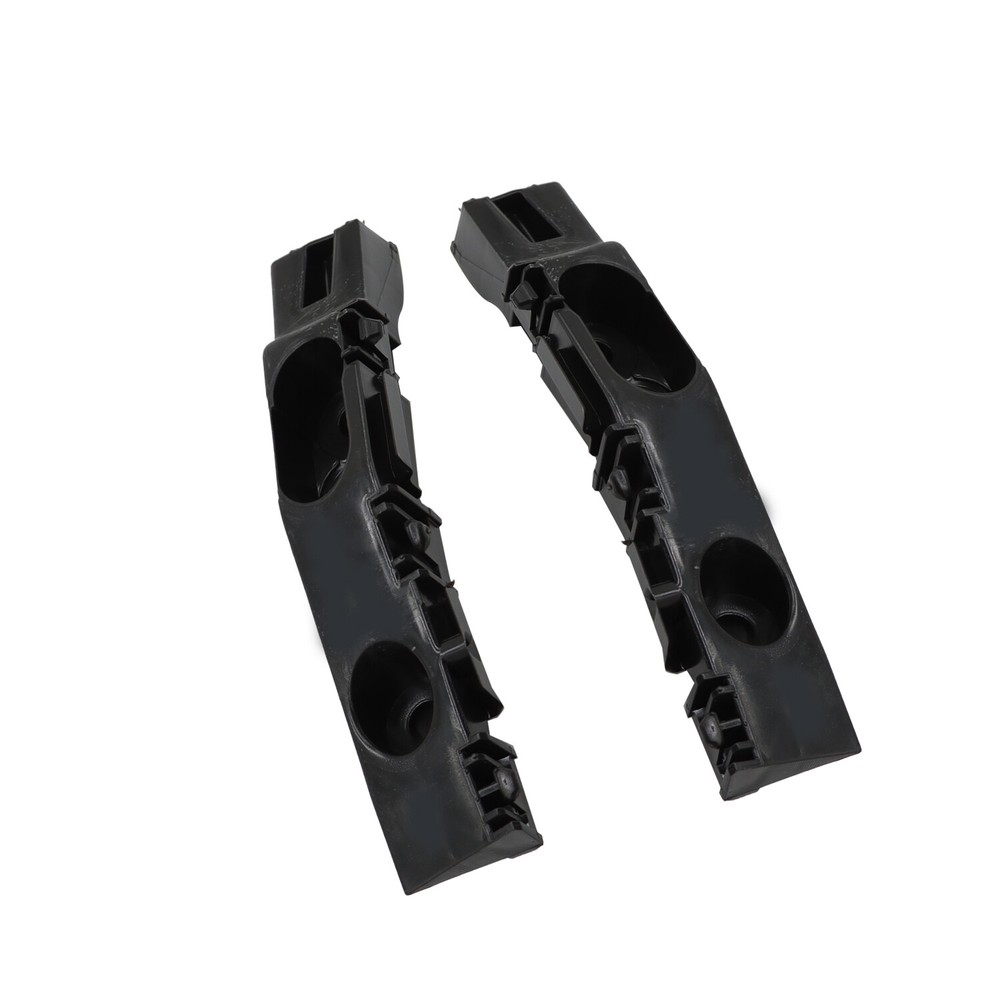 Driver & Passenger Side Front Bumper Support Bracket for 2014-2022 Dodge Durango