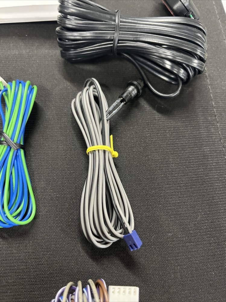 BRAND NEW Python 1200XP Remote Starter