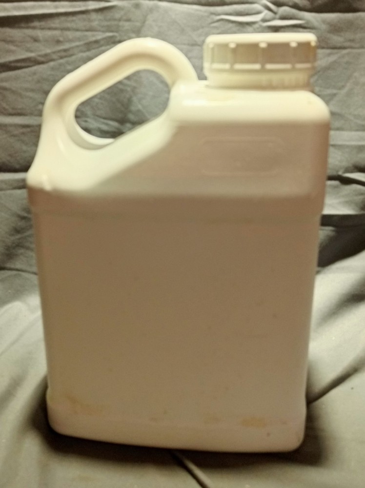 Armor Tech Sulf 396 II 1 Gallon