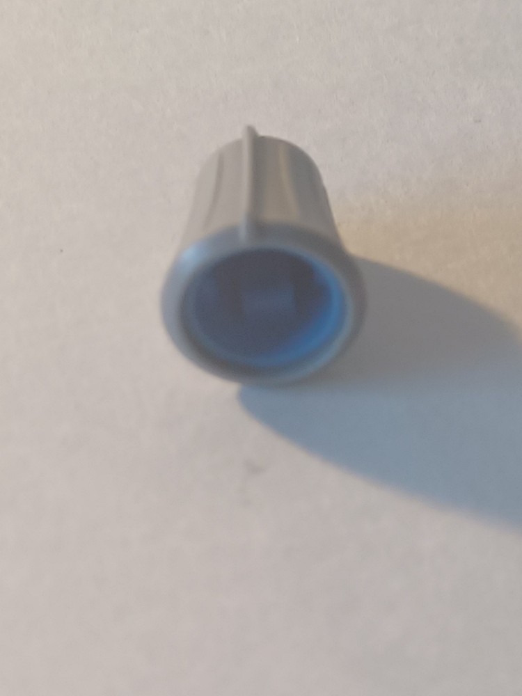 Presonus StudioLive Knob-Light Blue