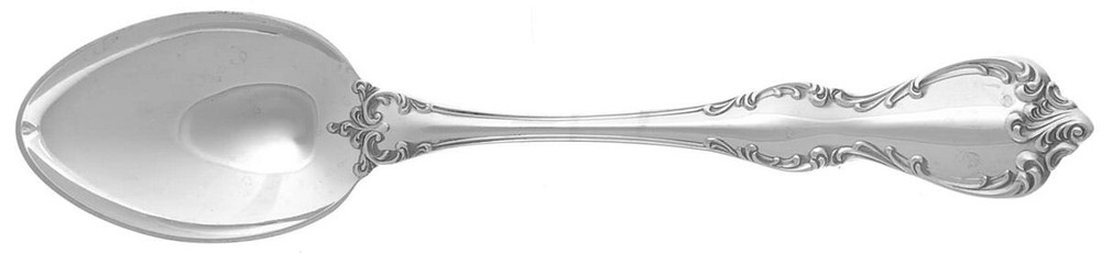 Towle Silver Debussy  Teaspoon 733152
