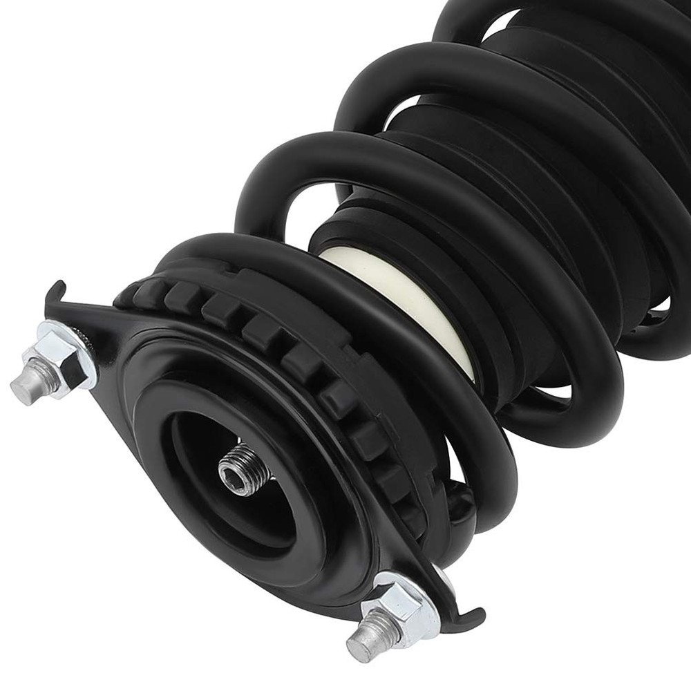 Rear Complete Strut Coil Spring Assembly Fit Outback 2005-2007 272567