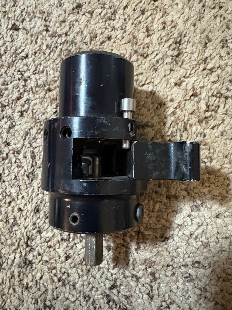 PPC SP-78 CABLE PREP TOOL