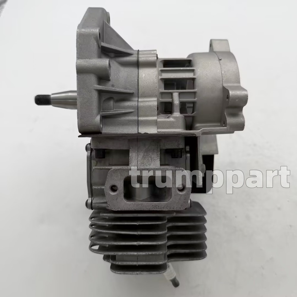 For Echo SB1129 Short Block for PB8010 PB9010 Reliable Engine Solution