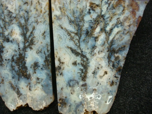 graveyard point 2 slabs