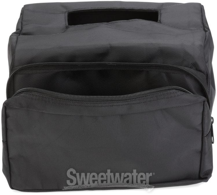 Fishman Loudbox Micro Padded Cover