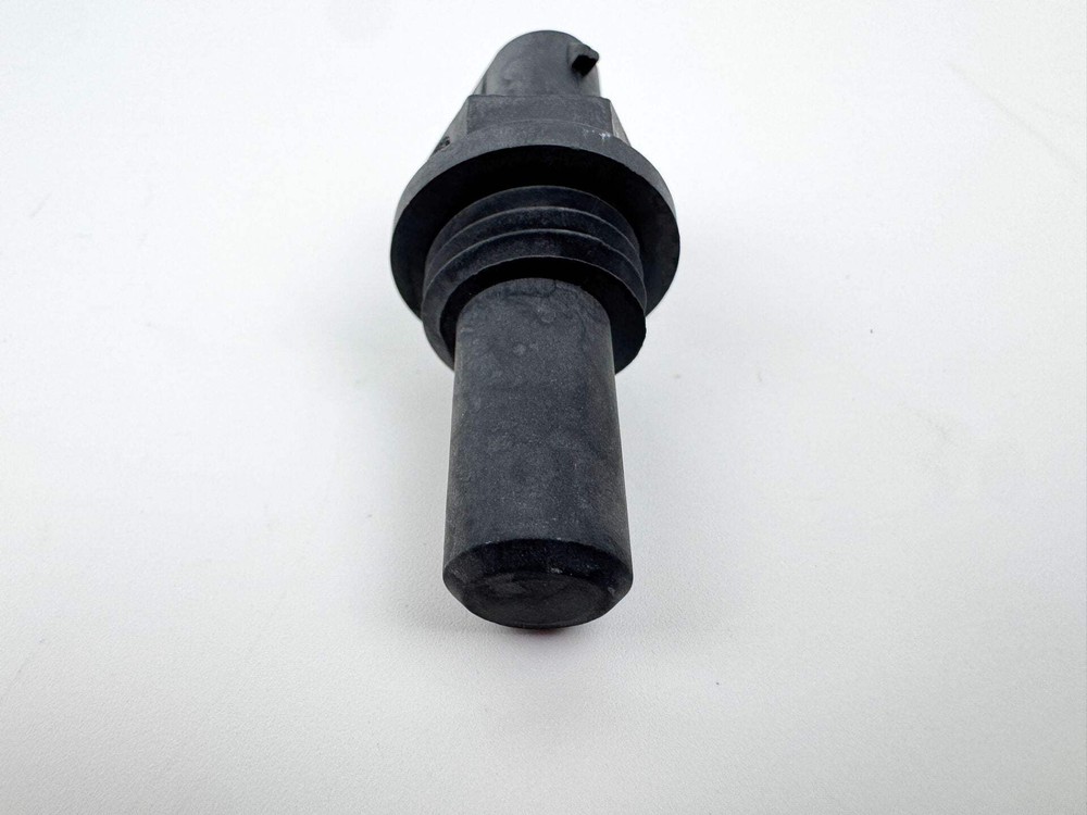 2012 Evinrude 250 HP 2 Stroke Etec Outboard Temperature Temp Sensor OEM