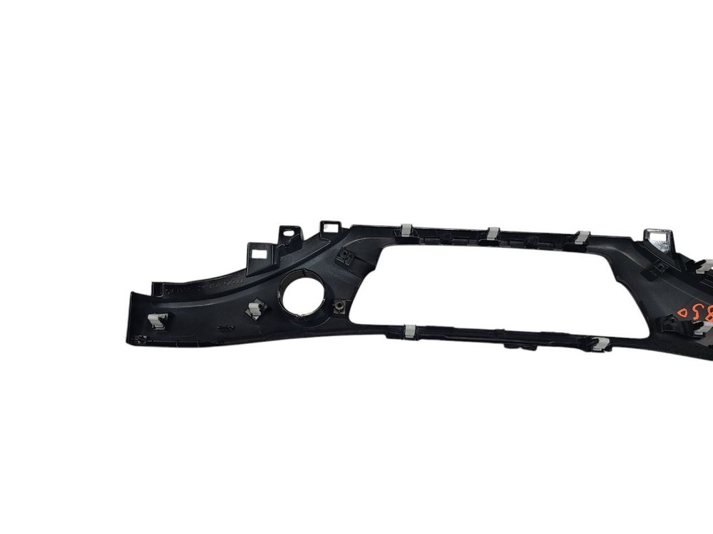 PILOT 2016 Dash Bezel 608572