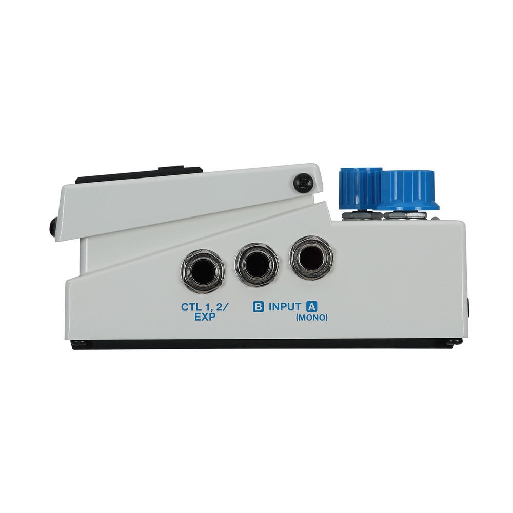 Boss PX-1 Plugout FX Pedal