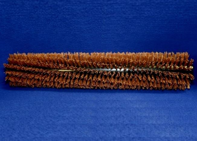 Advance  56314388 - 26" 16 SR .070"/46 Grit
