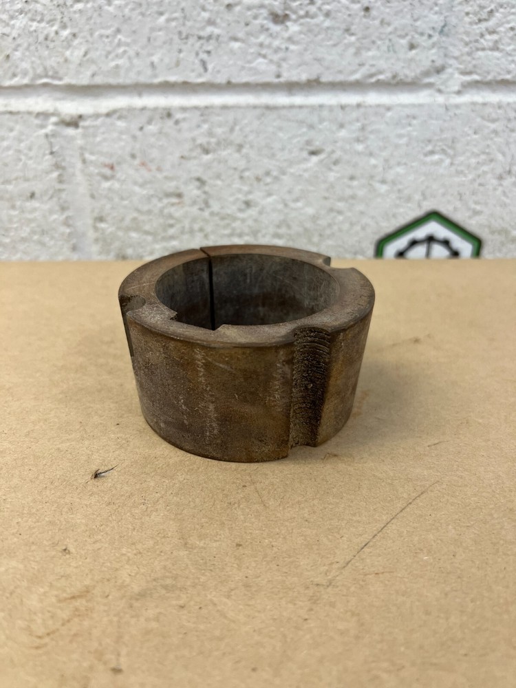 2517X2 7/16 Taper-Lock Bushing