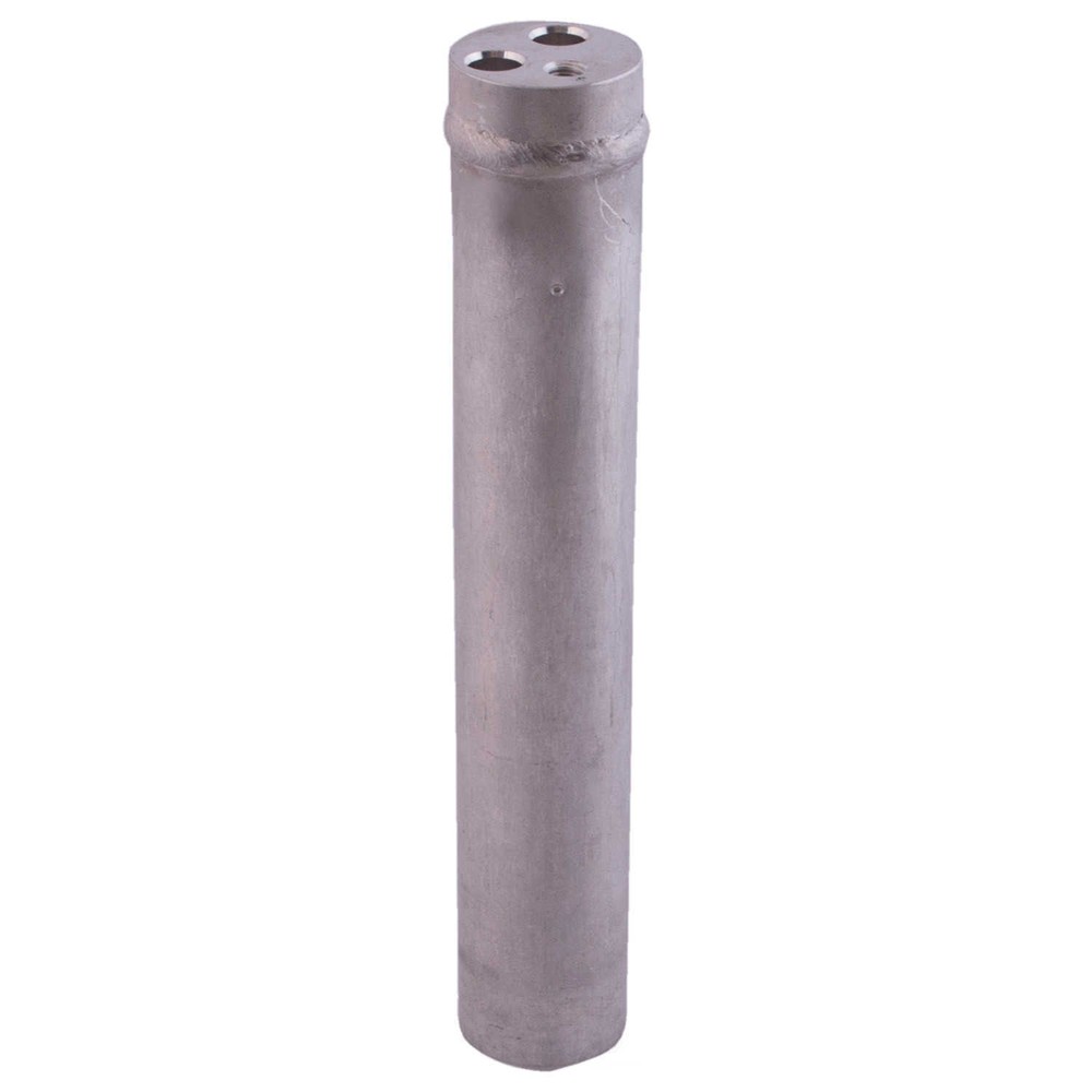 A/C Receiver Drier DENSO 478-2080