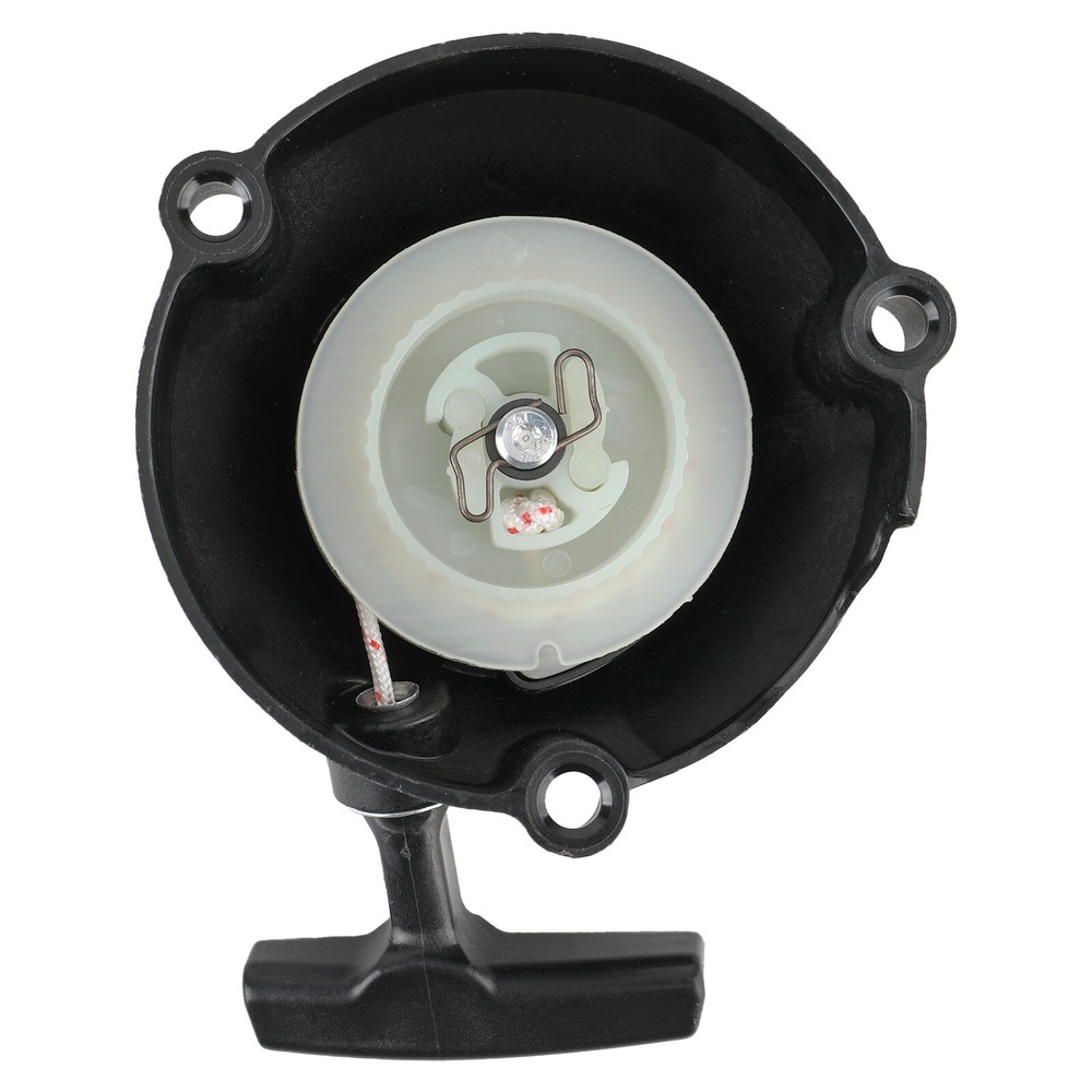 Pull Start Recoil Starter For Stihl BR500 BR550 BR600 BR700 Backpack Blower