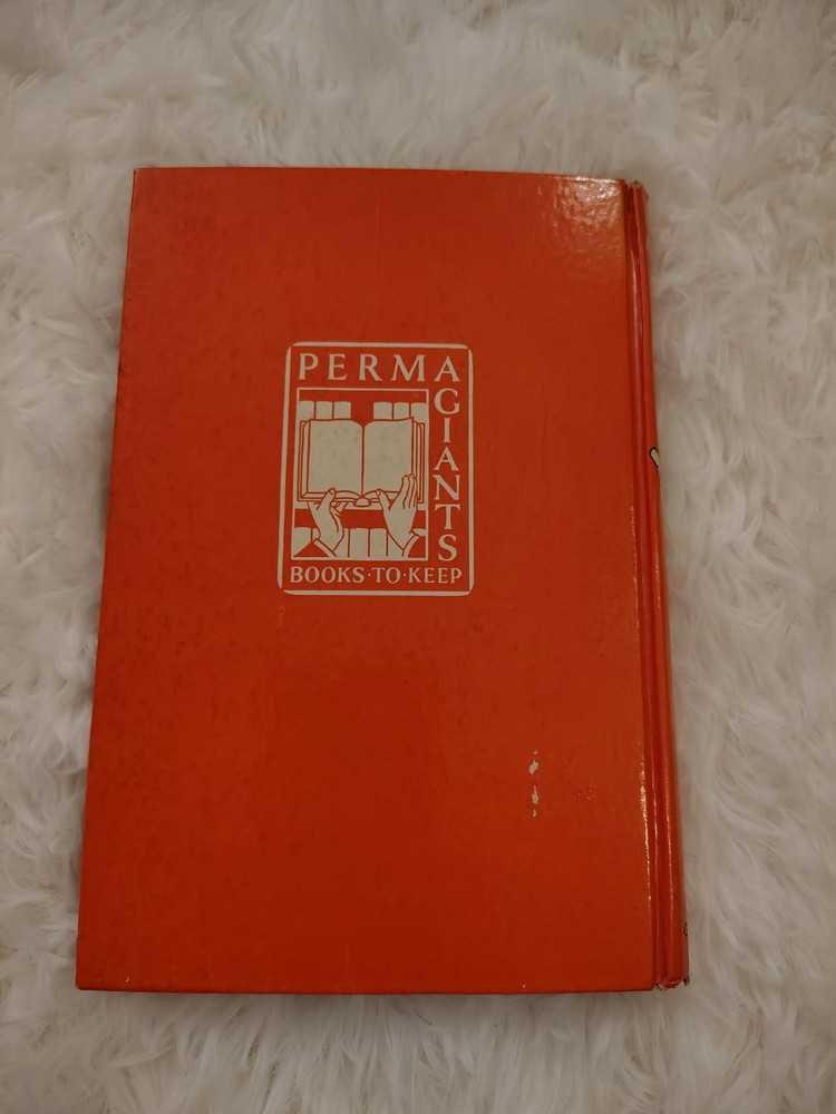 Learn magic for fun and Popularity book Henry Hay 1949
