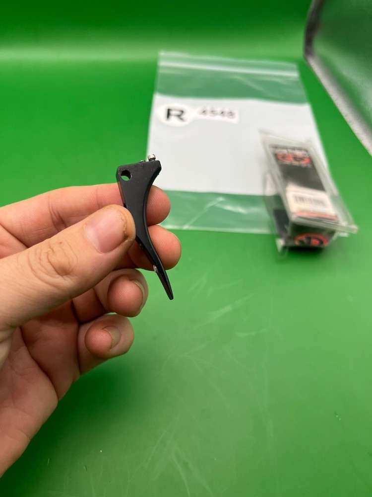 CP Invert Sling Trigger