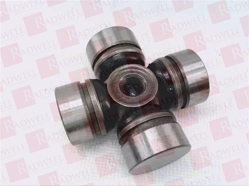 WEASLER 200-0600 /  (NEW IN BOX)