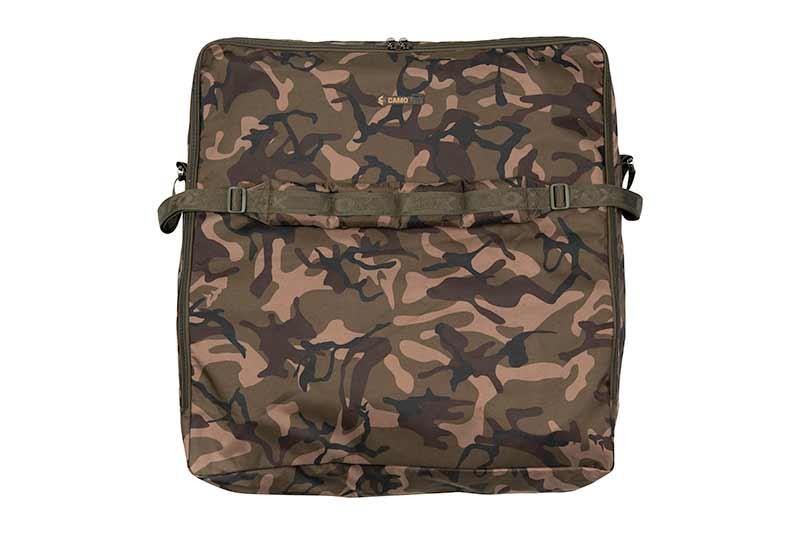 Fox CamoLite Chair Carrybag