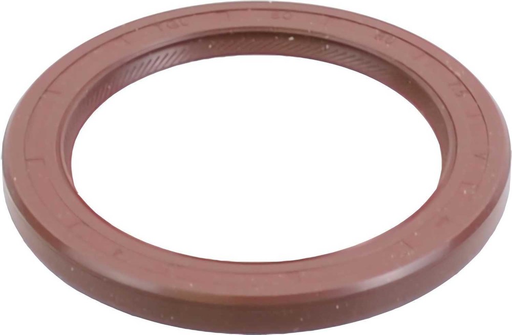 Output Shaft Seal  SKF  23282