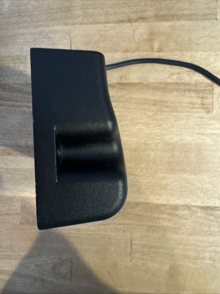 Rnet Power Module / Control Module for Power Wheelchair D50946.16 120a