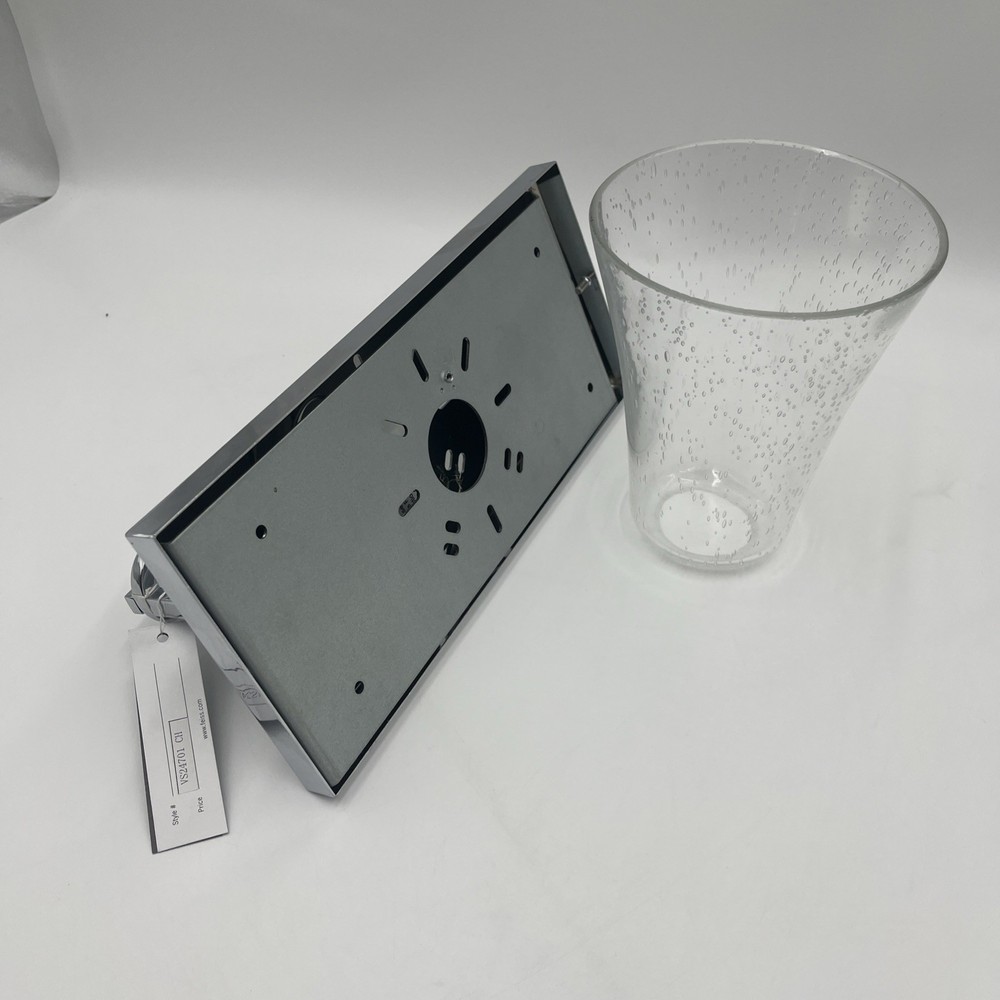 Outside Light VS24701CH