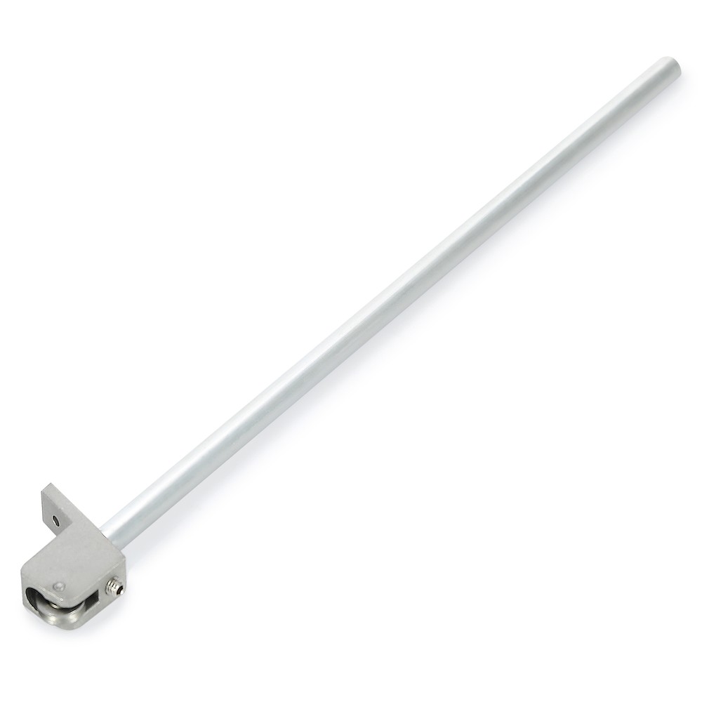 Roller Throttle Cable Guide Tube for VW Beetle Ghia Bus Thing Type 1 engine
