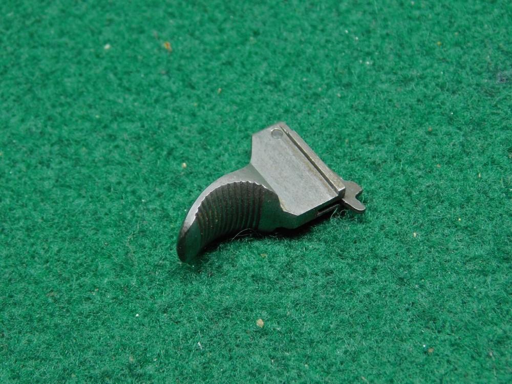 Browning BAR Hunting Rifle Type I II Operating Handle Original