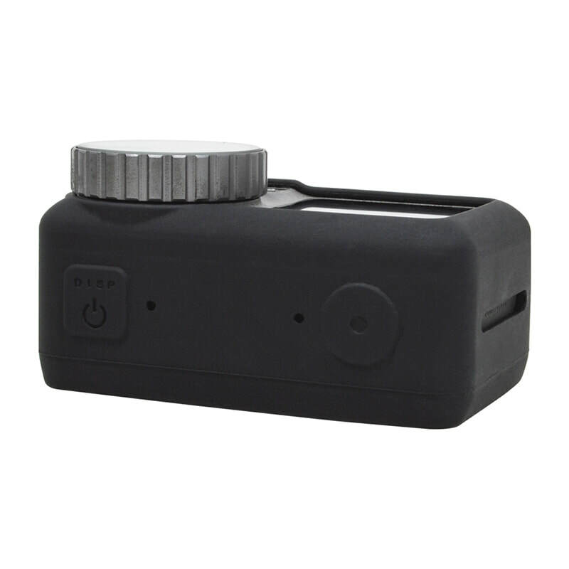 Silicone Case Cover for DJI Osmo Action Camera